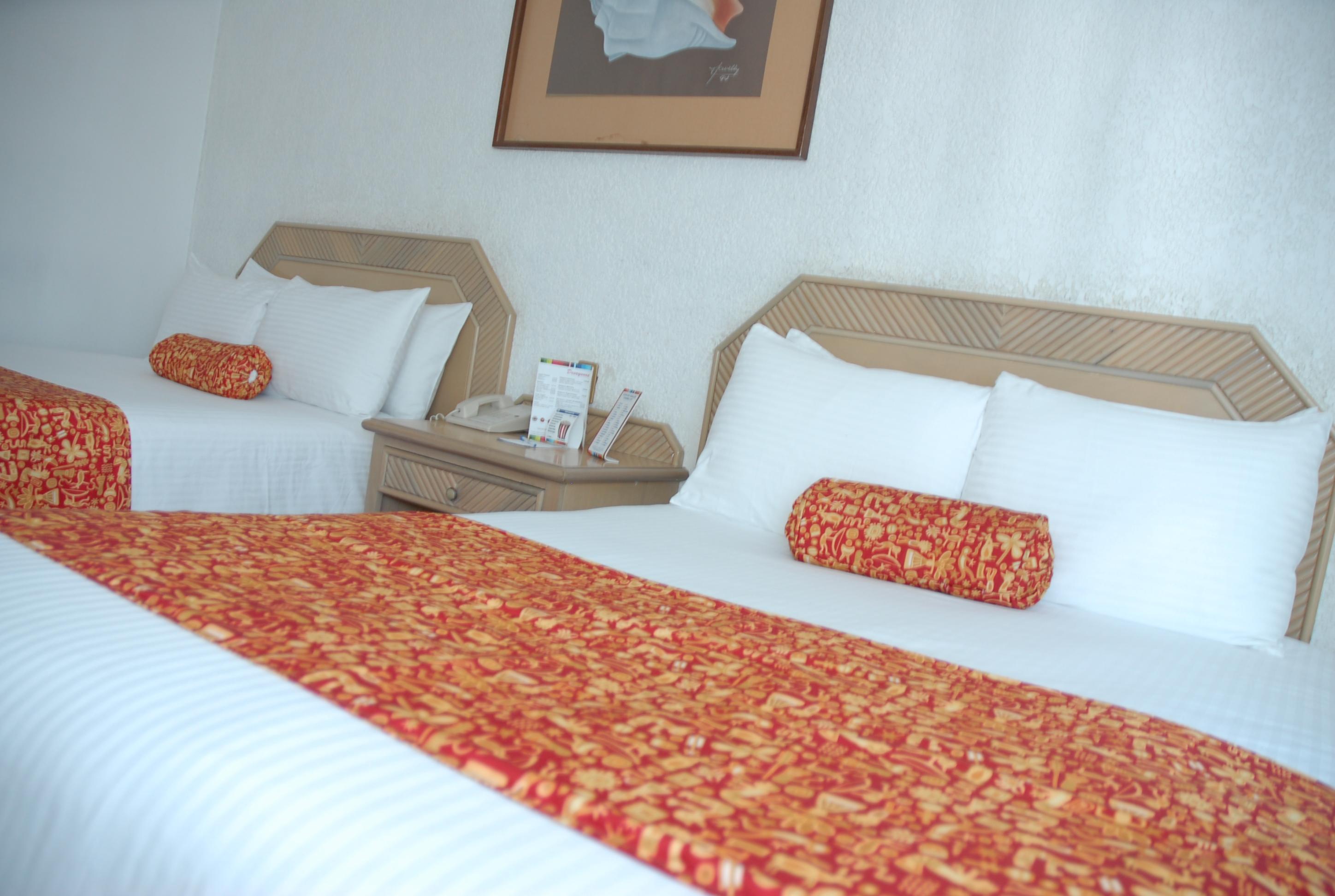 Aranzazu Centro Historico Hotel Guadalajara Luaran gambar