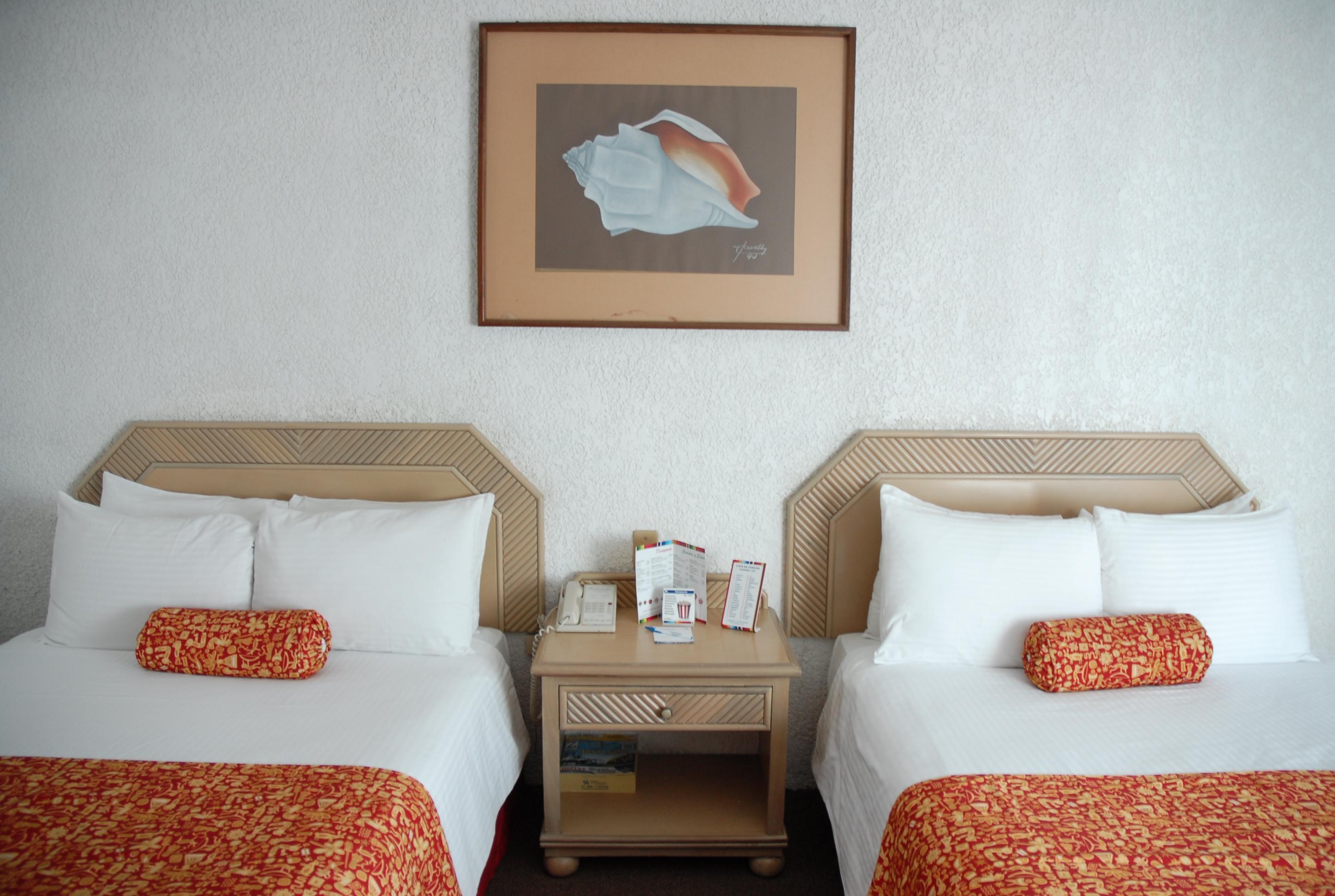 Aranzazu Centro Historico Hotel Guadalajara Luaran gambar