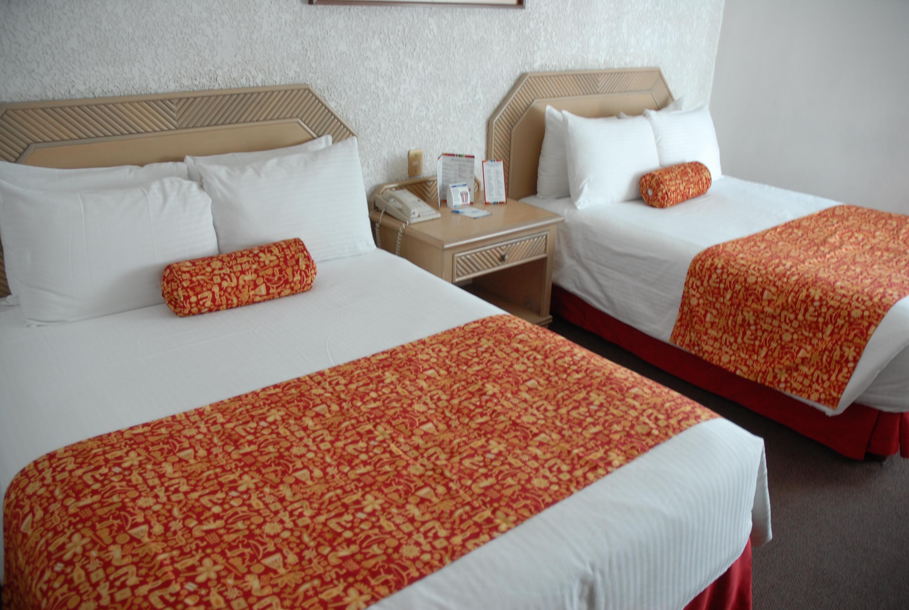 Aranzazu Centro Historico Hotel Guadalajara Luaran gambar