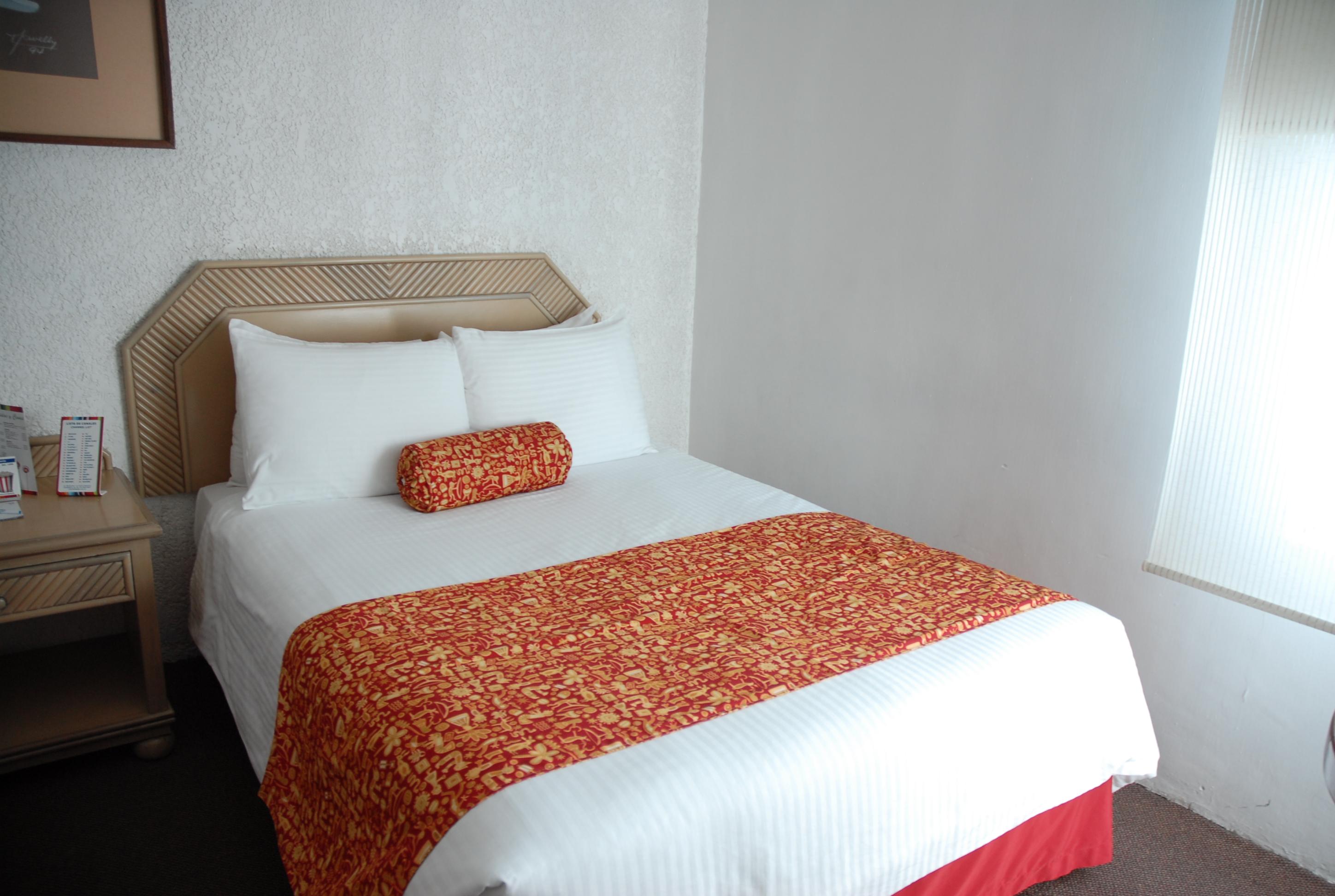 Aranzazu Centro Historico Hotel Guadalajara Luaran gambar